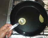 丸ごと玉ねぎスープ煮♪簡単ベーコンと作り方4写真