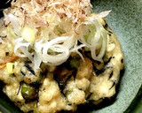 ひじきの煮付け♡今が旬の枝豆と作り方4写真