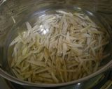 ◆混ぜご飯◆作り方1写真