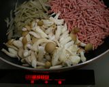 ◆混ぜご飯◆作り方2写真