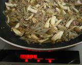 ◆混ぜご飯◆作り方3写真