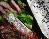 お弁当記録：5/7～作り方44写真