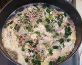 上大岡タンタン風作り方3写真