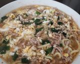 上大岡タンタン風作り方5写真