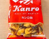 *婆ちゃんの味♡蓮根で一品*作り方5写真