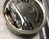 鯖缶キャベツぽん酢作り方4写真