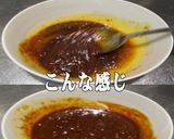 美味ドレのパッタイカレーソースでパスタ食作り方10写真