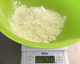 えっぐっきー!作り方1写真