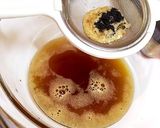 簡単!絶品フィナンシェ✨作り方5写真
