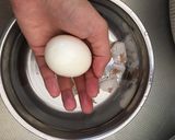 えっぐっきー!作り方3写真