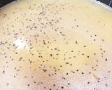 鳥五目ごはん バター醤油の香り絶品！作り方13写真