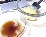 簡単!絶品フィナンシェ✨作り方8写真
