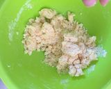 えっぐっきー!作り方7写真