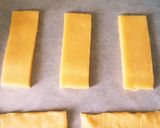 HMで絶品♥レーズンバターサンドクッキー作り方5写真