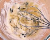 HMで絶品♥レーズンバターサンドクッキー作り方8写真