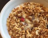 3年以上食べ続けている美活ヨーグルト作り方6写真