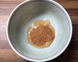 簡単「辛辛魚」風ラーメン♪作り方2写真