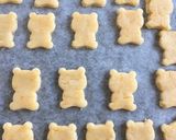 えっぐっきー!作り方10写真