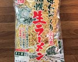 簡単「辛辛魚」風ラーメン♪作り方9写真