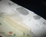 豆腐ブロッコリー中華あんかけ作り方1写真
