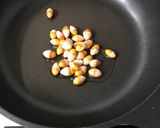 揚げぎんなん☆作り方6写真