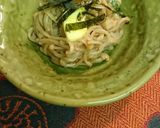 えのきの醤油こうじ炒め作り方5写真
