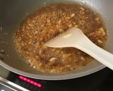 豆腐のステーキ作り方5写真