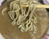 うまみ濃厚! とんこつ担々麺作り方7写真