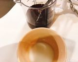 根菜、キノコ、豚ロースの秋の甘酢炒め♡♡作り方11写真