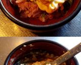 時短簡単！美味しいツナマヨサンドねぎ風味作り方1写真