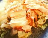 やみつき！白菜ステーキ！作り方6写真