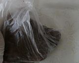 チョコチップクッキー作り方9写真