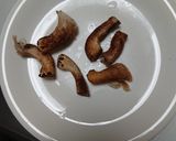 レシピ1作り方1写真