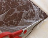 チョコチップクッキー作り方13写真