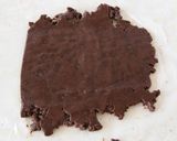チョコチップクッキー作り方16写真