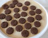 チョコチップクッキー作り方18写真