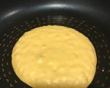 簡単ホットケーキ作り方4写真