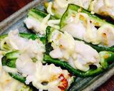 鶏胸肉セール品!まとめて塩麹と醤油麹漬け作り方3写真