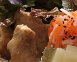 鶏胸肉セール品!まとめて塩麹と醤油麹漬け作り方4写真