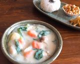 鶏胸肉セール品!まとめて塩麹と醤油麹漬け作り方5写真