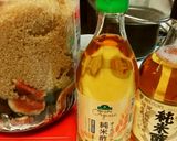 無花果酢の作り方!作り方2写真