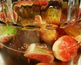 無花果酢の作り方!作り方3写真