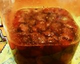 無花果酢の作り方!作り方4写真