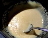 鶏モモ肉で手抜きハニーマスタードチキン作り方8写真