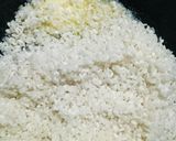 インド風炊き込みご飯ꕥ*꒱·ﾟ作り方2写真