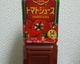 ミートソース風ワンポットパスタ作り方8写真