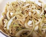 オリーブさんの酢玉ねぎ♡醤油味まろやか♡作り方3写真
