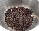 ホットクック♥ひじきと大豆の煮物♪作り方3写真