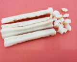 ホットクック♥ひじきと大豆の煮物♪作り方4写真