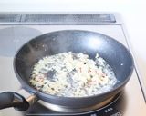 ベトナム料理【バターガーリック手羽焼き】作り方4写真